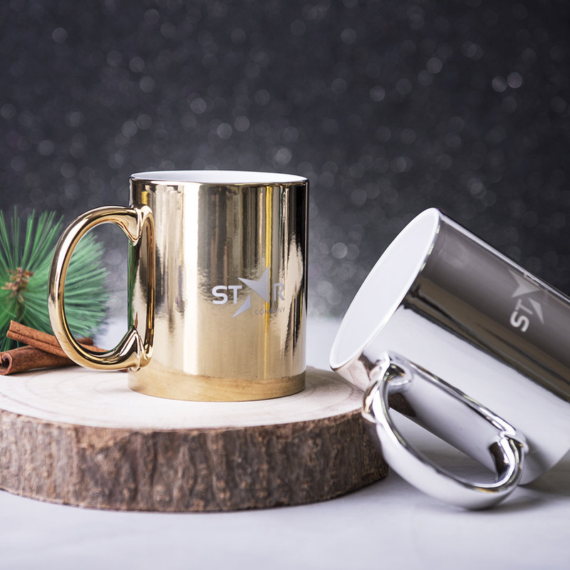 TAZA RENKUR plata
