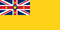 Niue.png