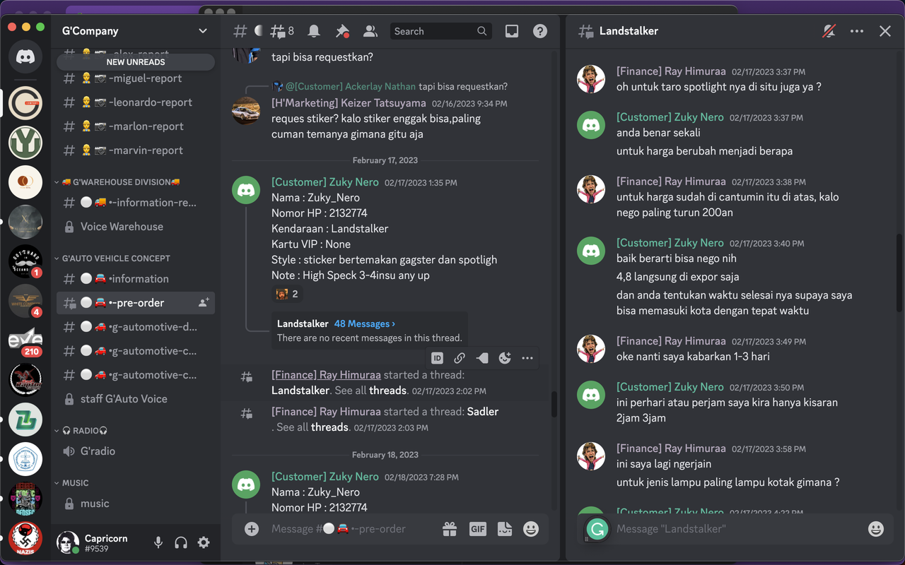 Screenshot-2023-02-28-at-12-31-27.png