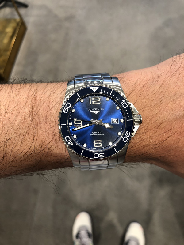 41D91D7F-9D28-4A97-8728-99068A90679E