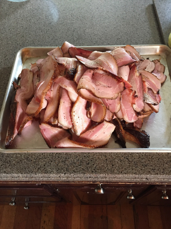 80572999-2804-4527-88E9-5E8494582DFD