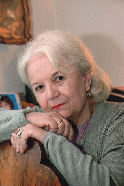 Grozdana-Olujic-3