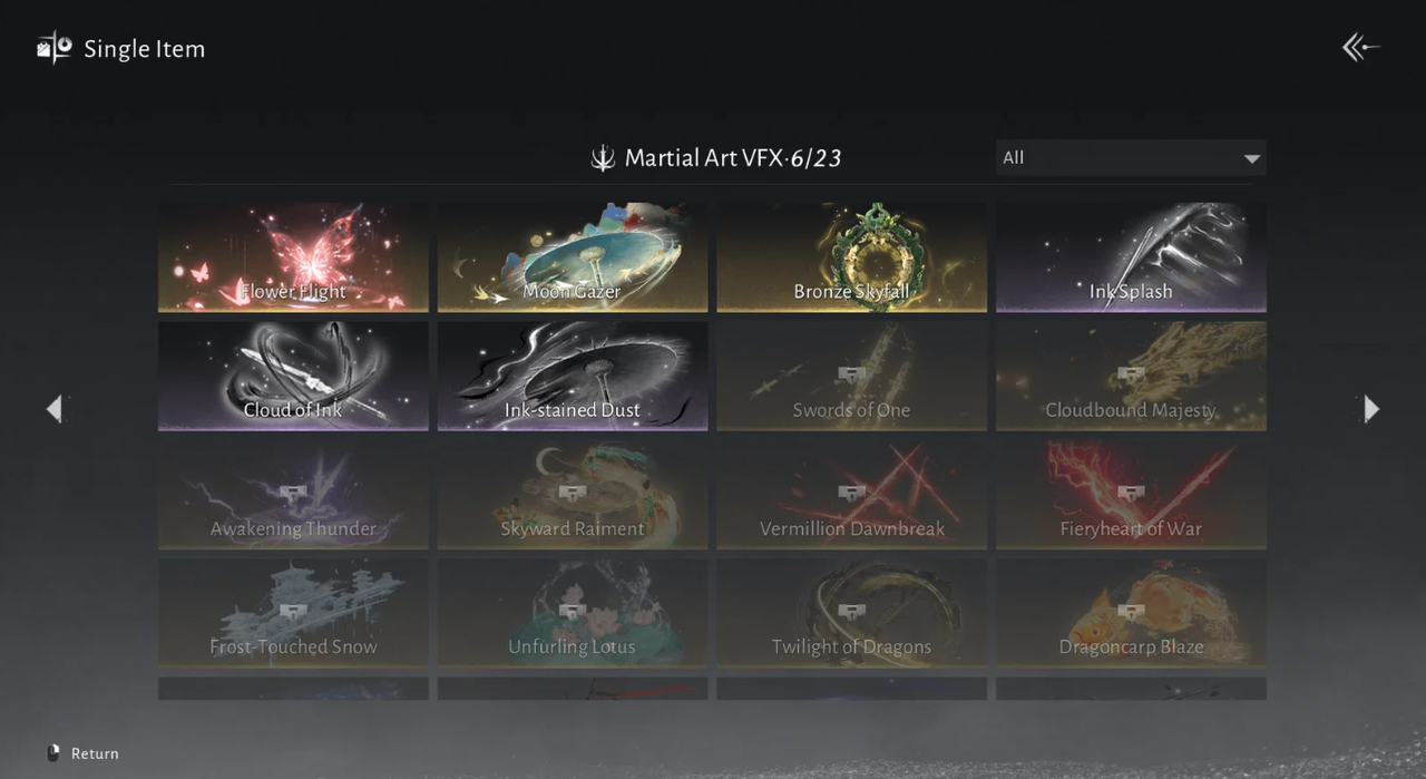 Screenshot 2026 10 06 005320