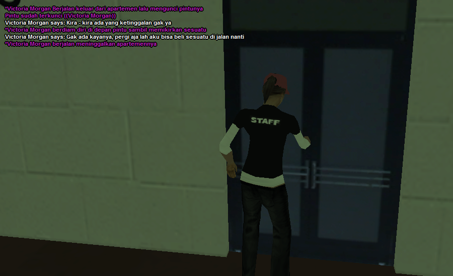 spacer.png