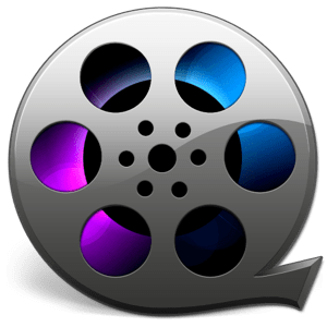 MacX Video Converter Pro 6.5.3  (20210713) macOS