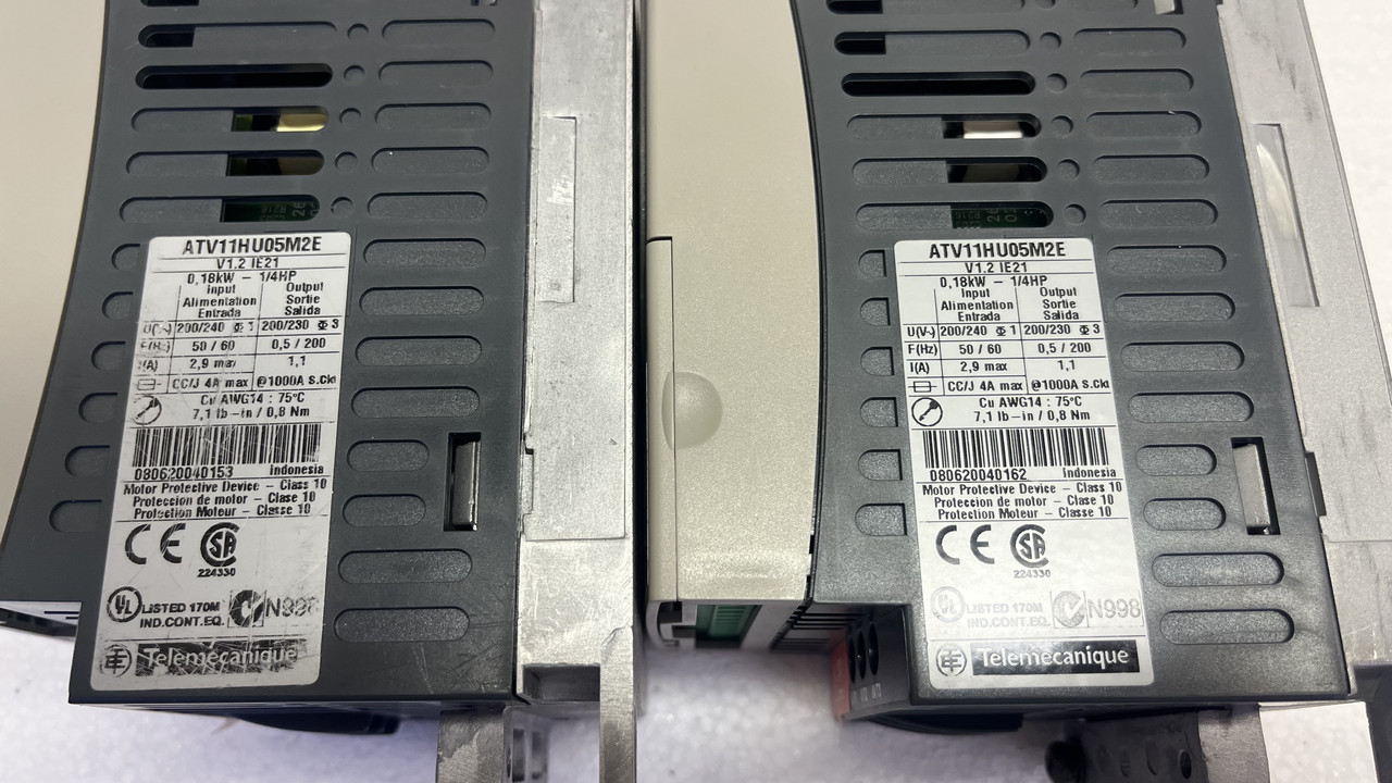 2B5A5E58-BE41-4351-AA78-140387BC73C7