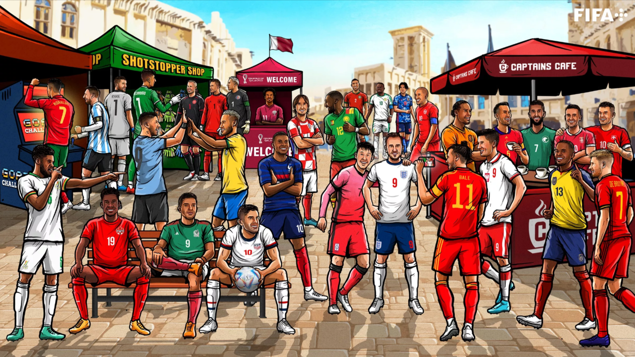 Qatar-2022-s-32-teams-graphic-2400×1350-