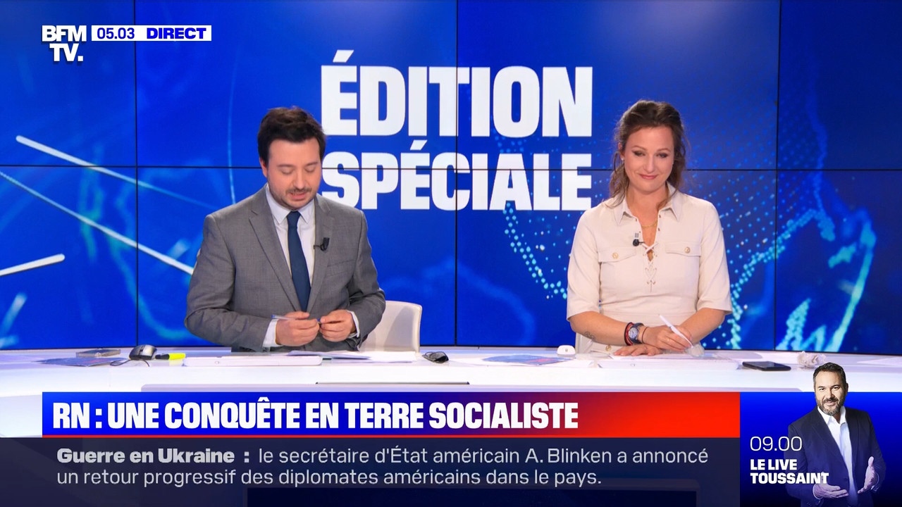 Première édition 2022_04_26_03_30_00.ts_snapshot_00.39.58.484