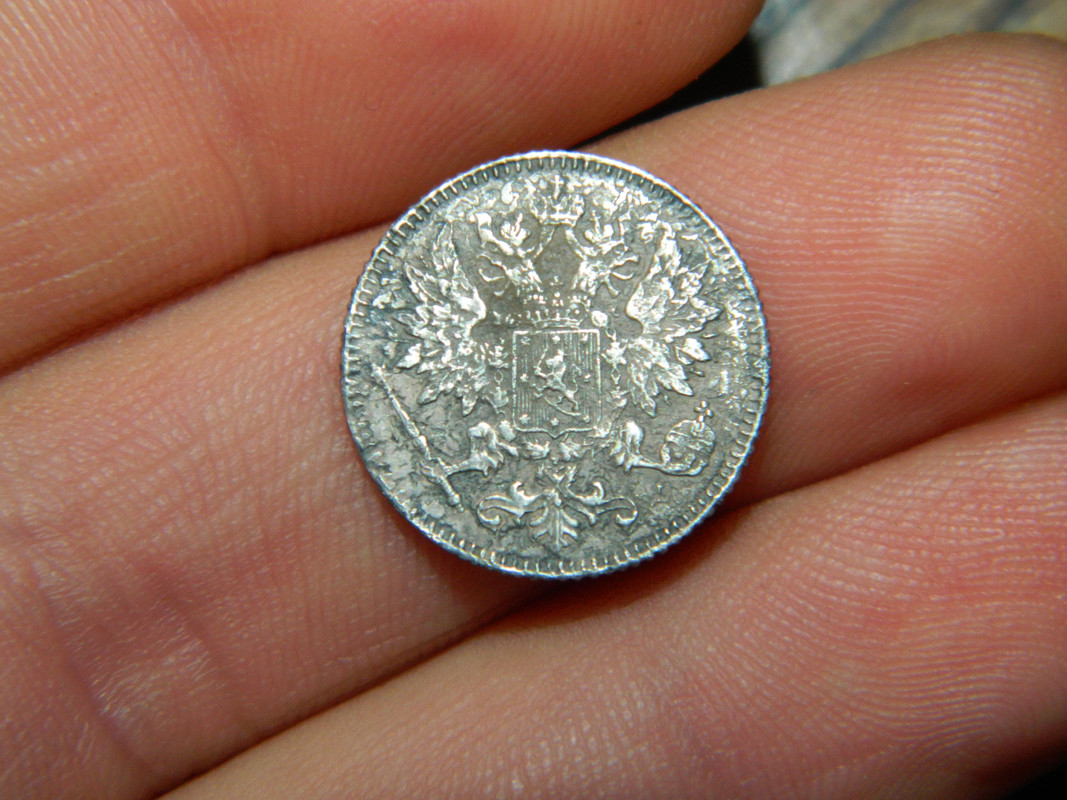 25p99 027