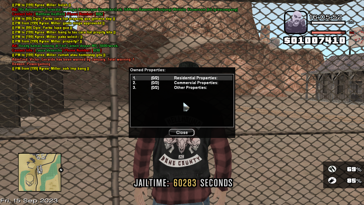 samp-15-09-2023-16-07-41.png