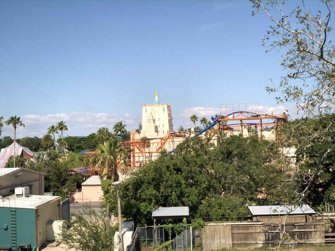 BE3FEFAA-3E6C-4D97-B589-4A5BD4BEBD91