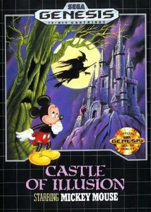 220px-Castle-of-illusion-Mickey-mouse.jpg