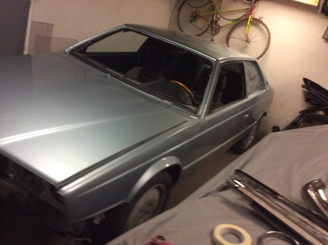 1252A5DE-9E38-4894-833F-0AF26DFB0942