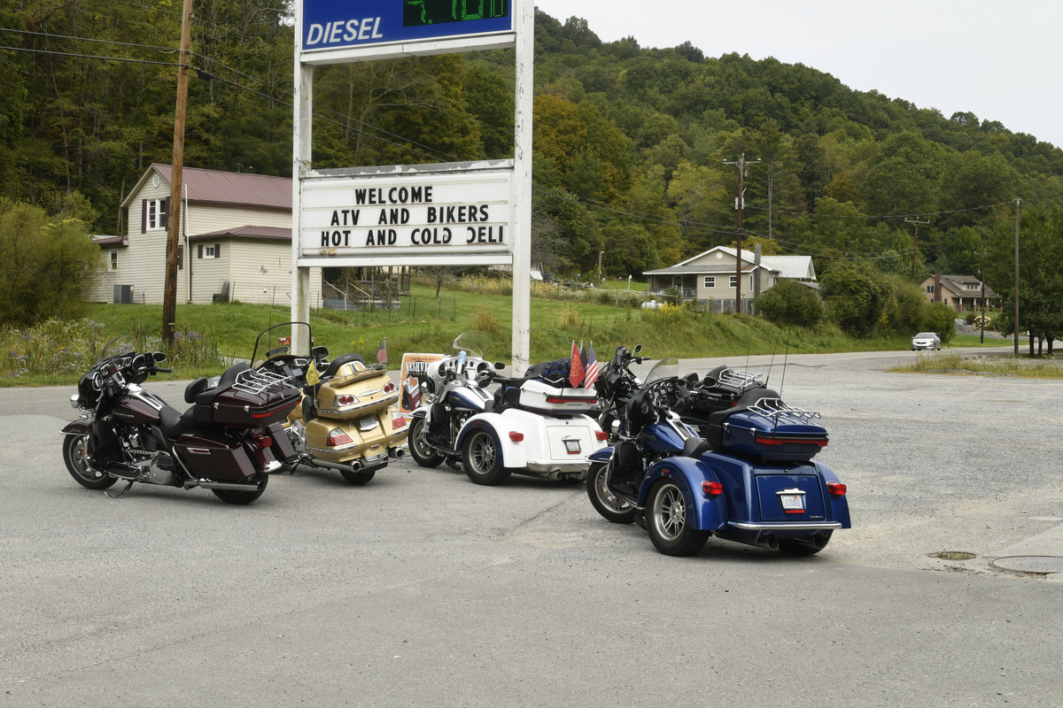 _DSC0059
