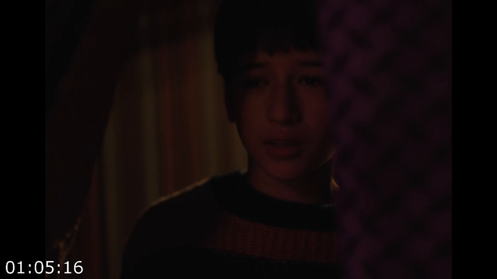 [Kép: Firebreak-2026-1080p-DUAL-WEB-HEVC-BONE-F.png]