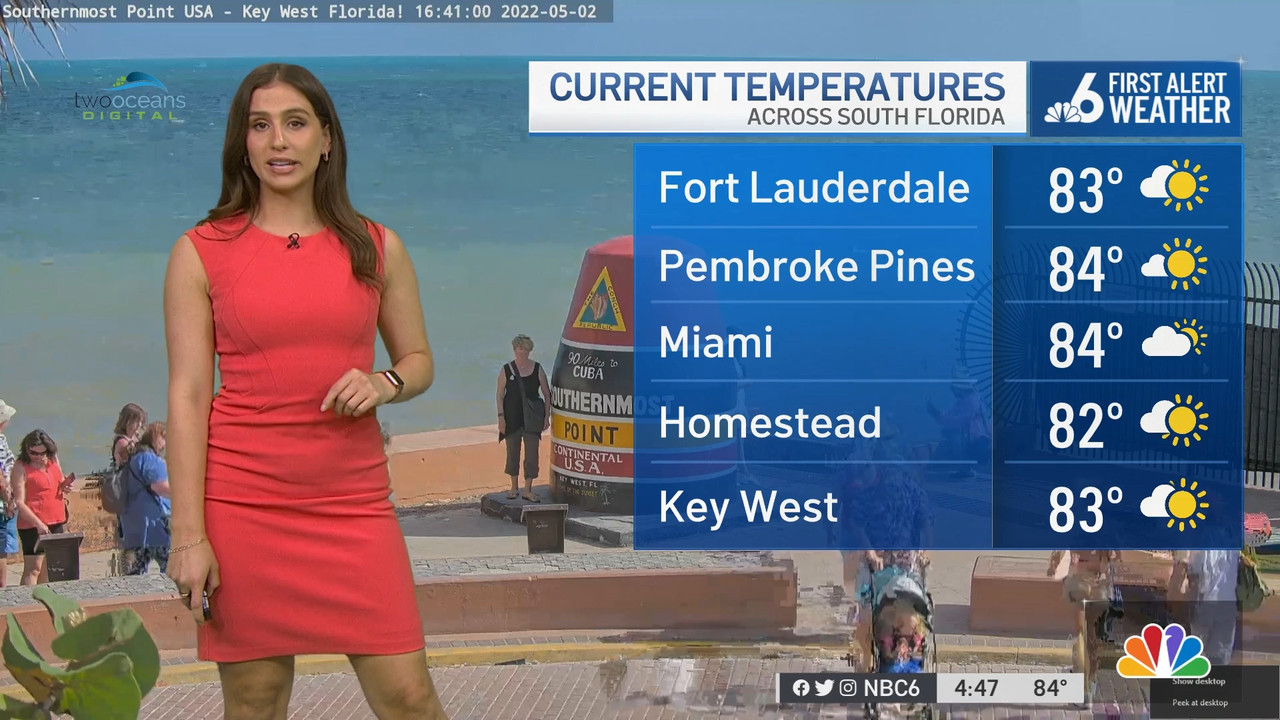 05.02 - 21.00.00 - NBC 6 News at 4 00 p.m..ts_snapshot_00.50.34.421