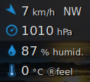 rfeel.png