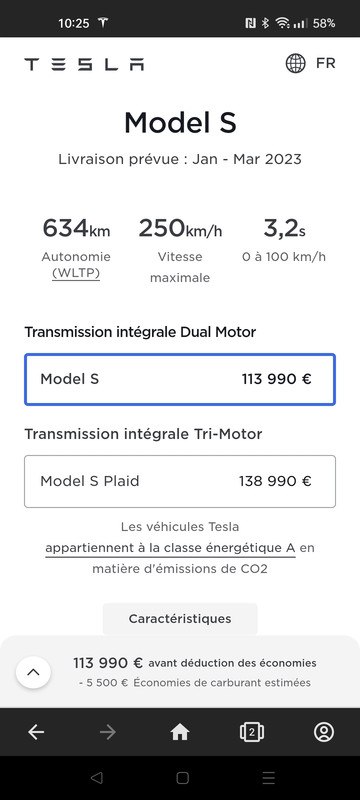 Screenshot_2023-01-06-10-25-07-01_4641ebc0df1485bf6b47ebd018b5ee76