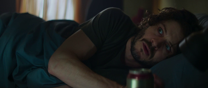 vlcsnap-2021-12-22-13h41m14s474