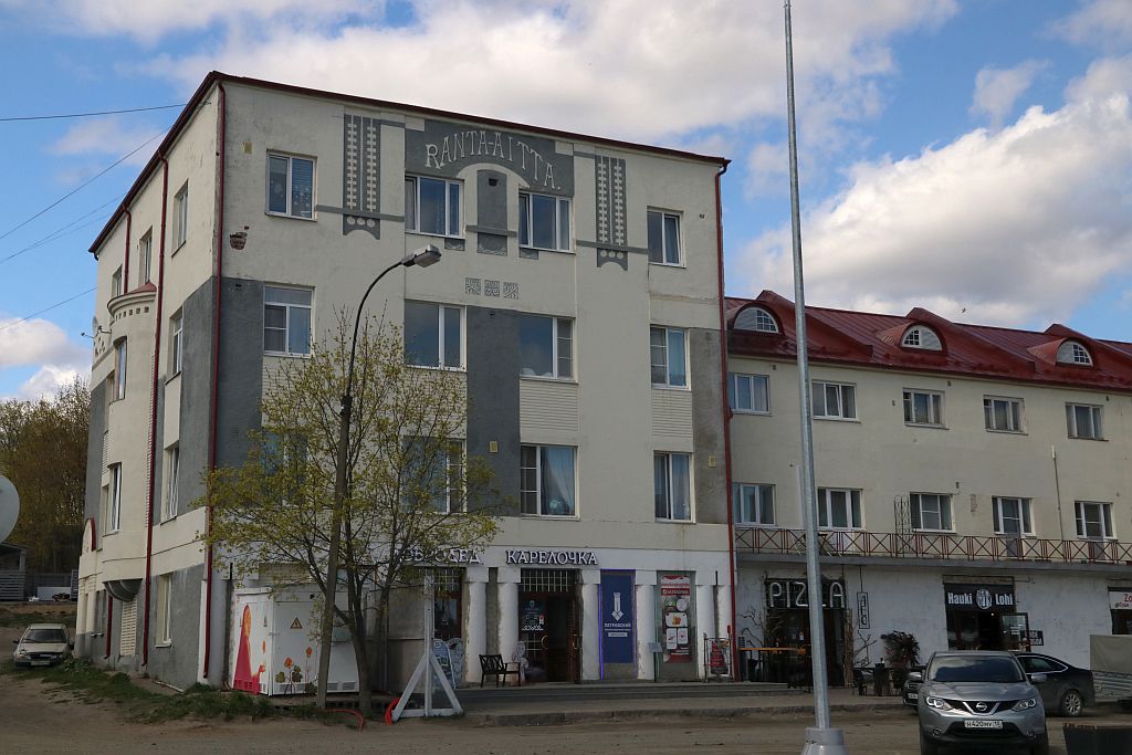 https://i.postimg.cc/pdd1wvjF/IMG-1505.jpg