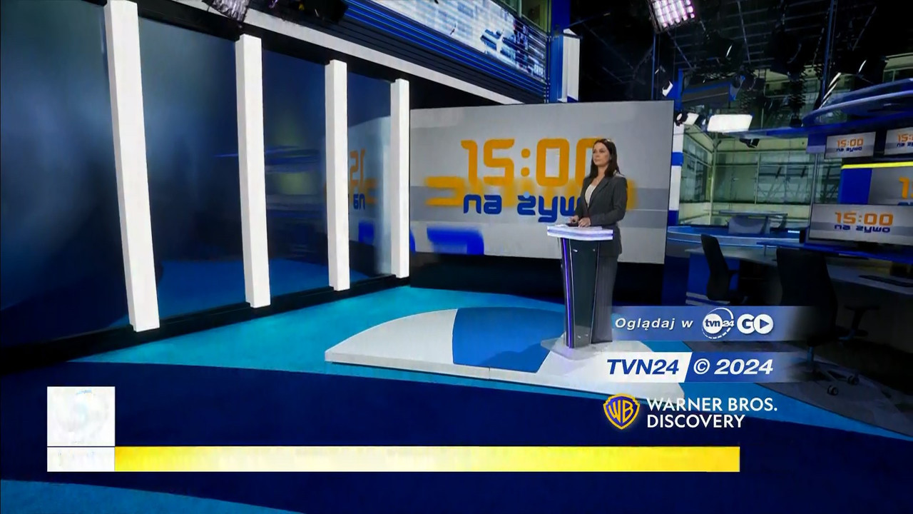 19 12 2024 malgosia kukula tvn24 8