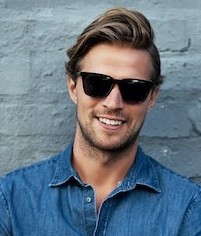 29f6eebbb519142d3a9201204501974e-3.jpg