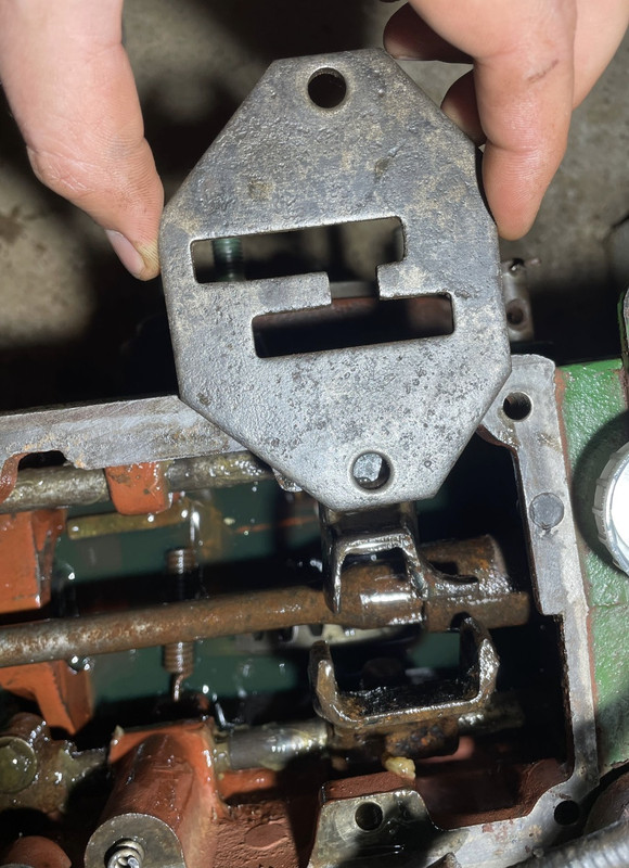 Screenshot 2026 04 17 at 00 06 25