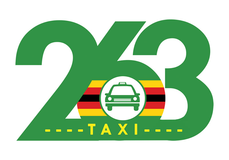 263-Taxi.jpg
