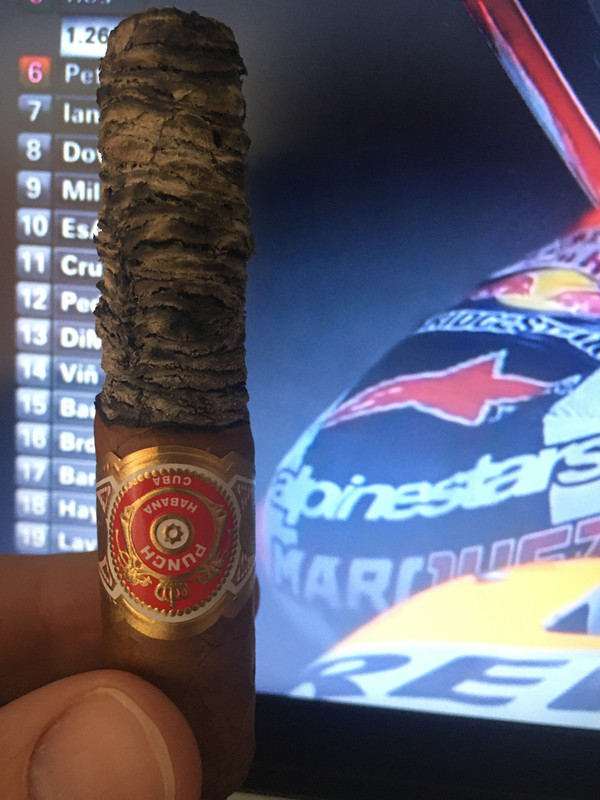 9D0512B9-DB76-4ABA-94DA-81FED700F114