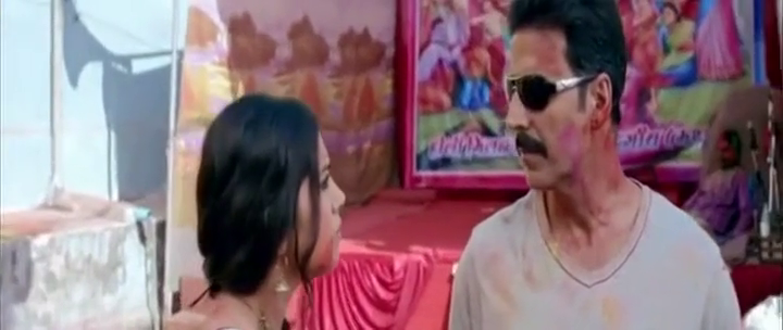 vlcsnap-2017-09-17-05h52m34s647