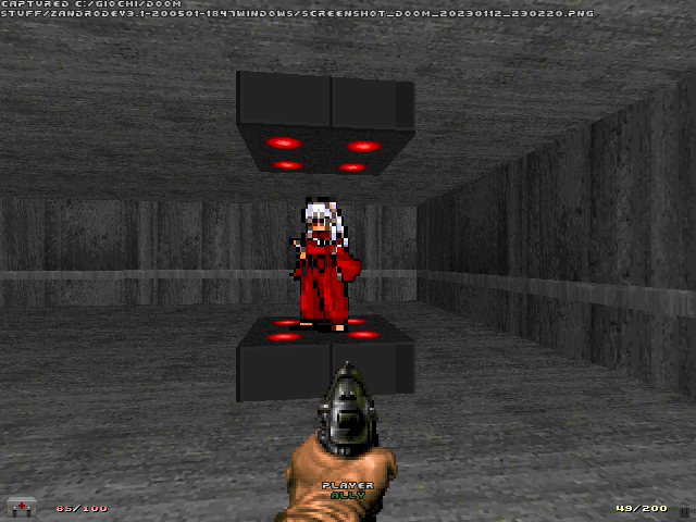 Screenshot_Doom_20230112_230222