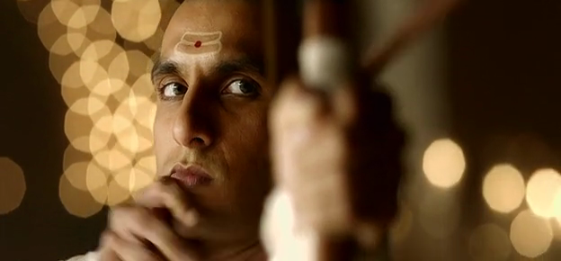 vlcsnap-8941-07-31-00h48m53s300