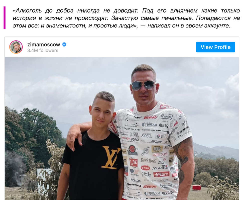 8E256245-BE5A-414F-A4AA-437C274EE262