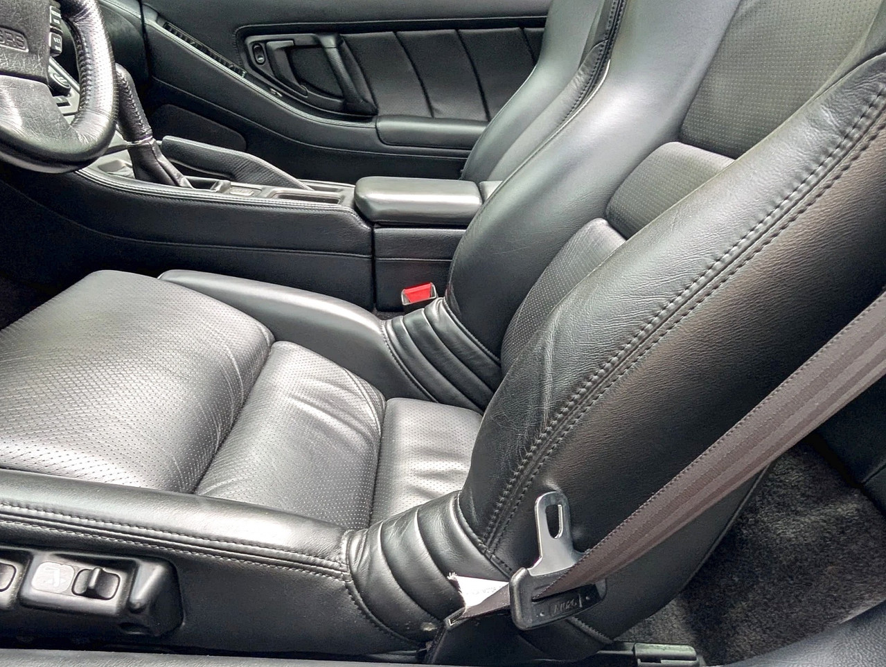 Vehicle thumbnail 35