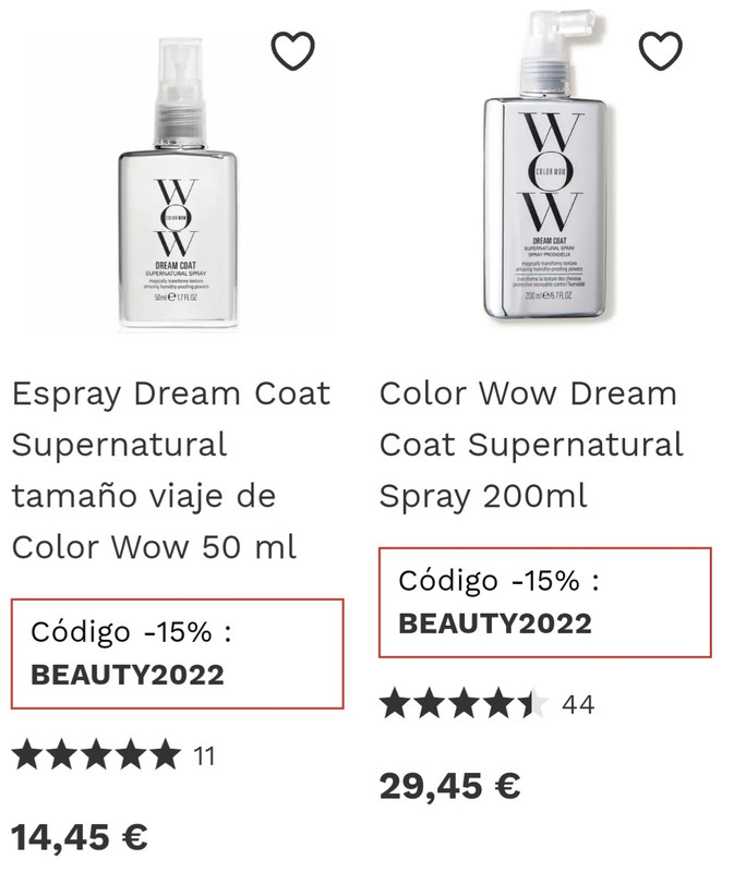 Screenshot_20220125-152522_Chrome