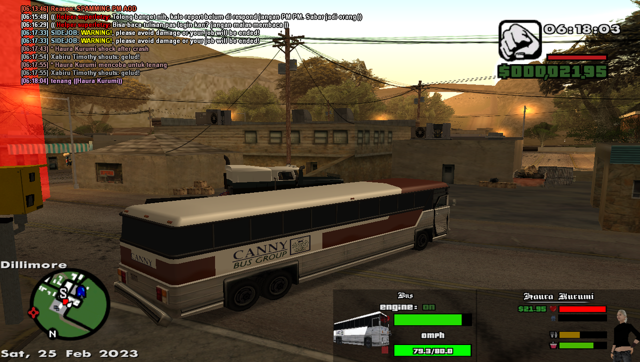 Screenshot-193.png