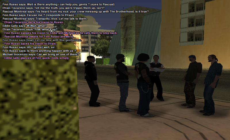 MC364.png