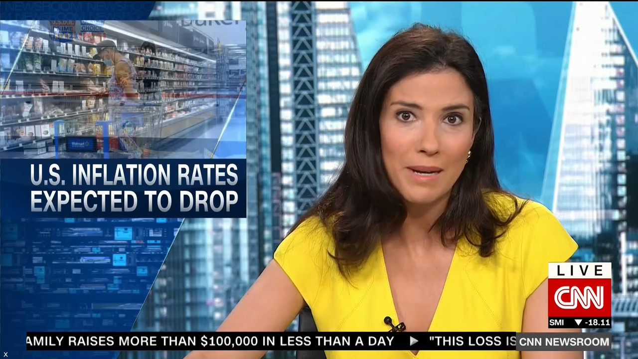 10.25 - 09.00.00 - CNN Newsroom with Isa Soares. Live from London, Is....ts_snapshot_00.16.47_[2021.