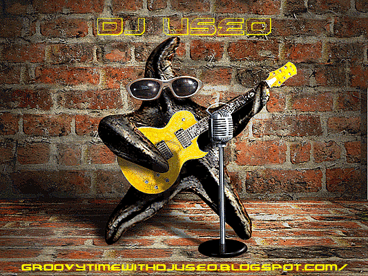 djuseo-rock-star-promo.gif