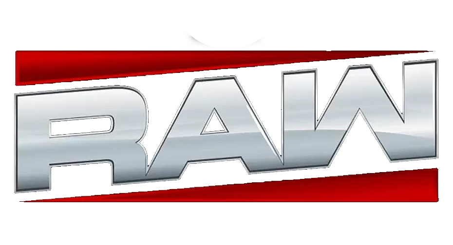 RAW Logo