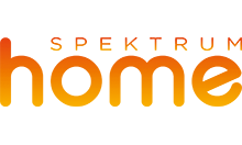 spektrum-home-220.png