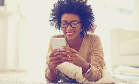 Daily Affirmations: Rewire your brain for a positive mindset Daily Affirmations: Rewire your brain for a positive mindset