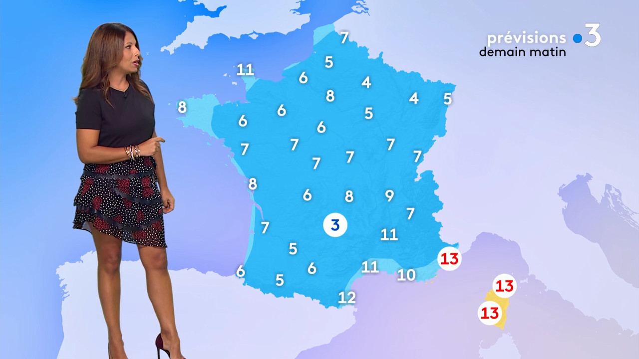 2021-10-12_11_30_Fr3_Meteo.mp4_snapshot_07.29.614