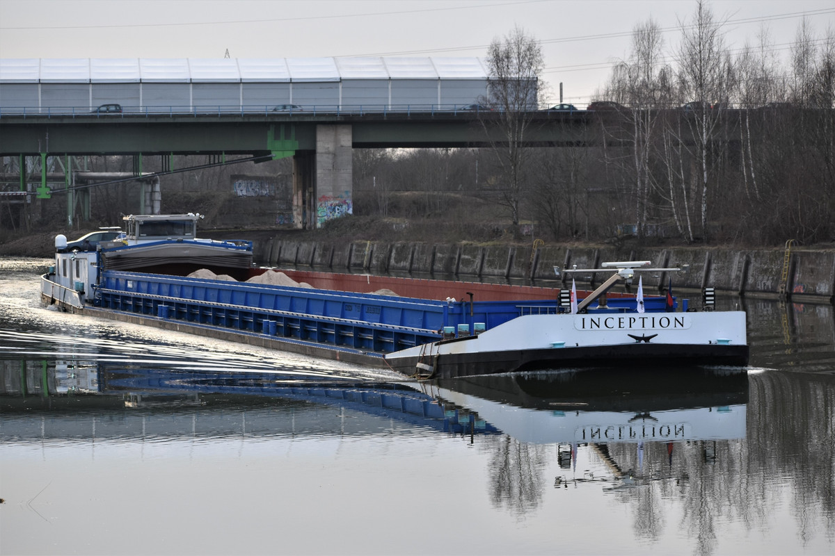 2023.02.15e3 Inception (1940x1293)