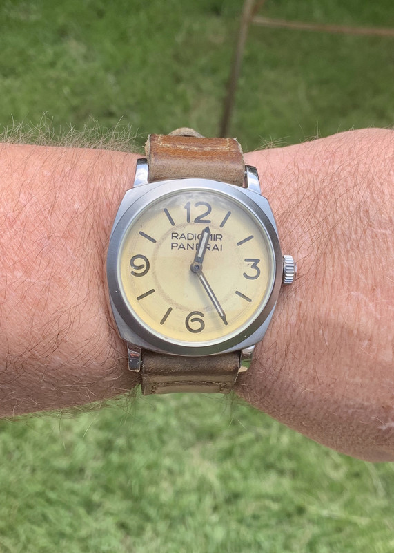 1632CE65-C736-45CB-A5EF-46F8DF2DFA48