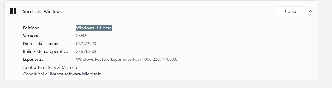 Screenshot 2023-11-01 153049