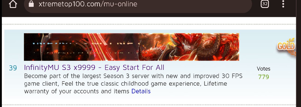 Screenshot-2023-11-13-20-21-47-58-40deb401b9ffe8e1df2f1cc5ba480b12-1.jpg