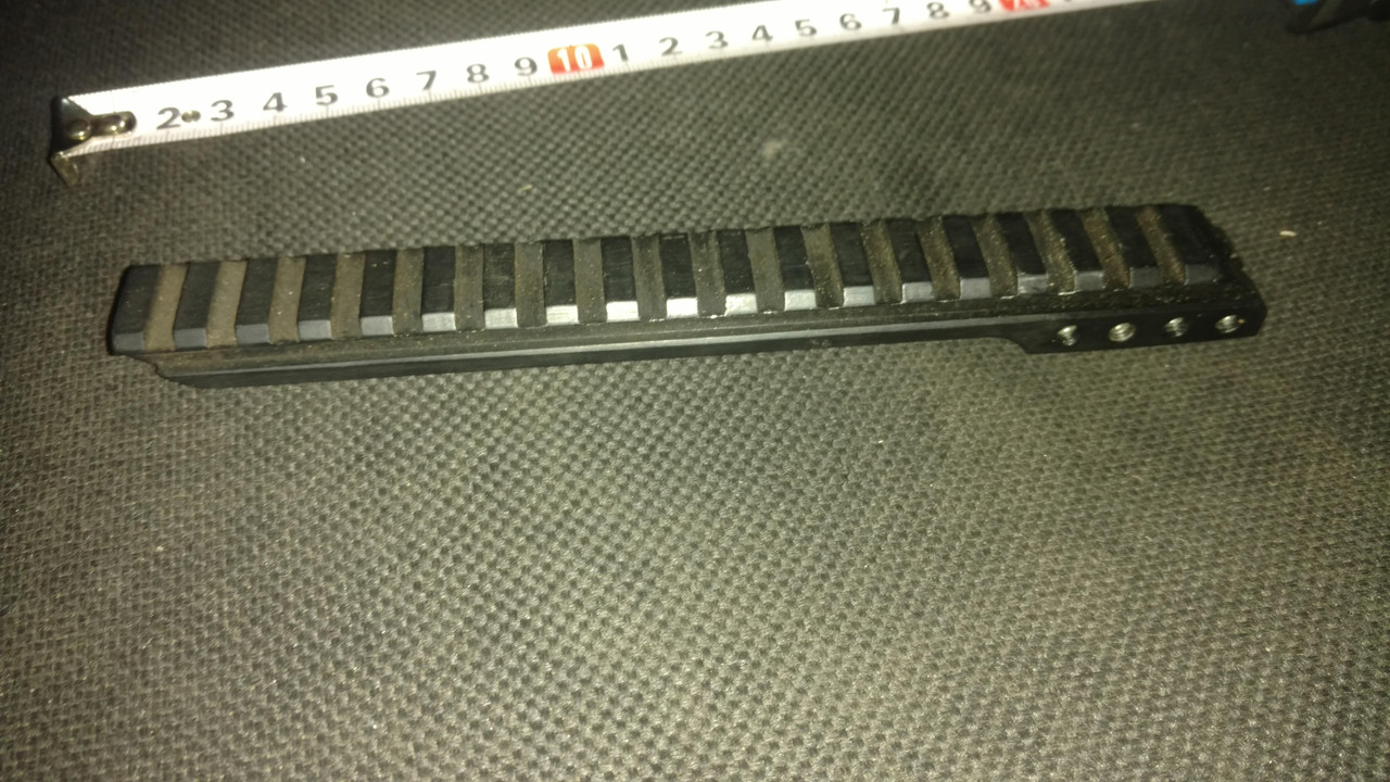 IMG_20180917_190113705