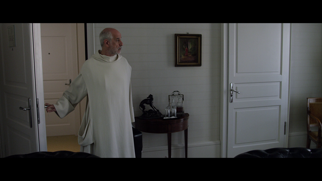 vlcsnap-2023-03-27-16h00m04s403