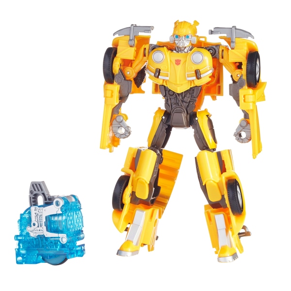 Energon-Igniters-Nitro-Series-Bumblebee-5